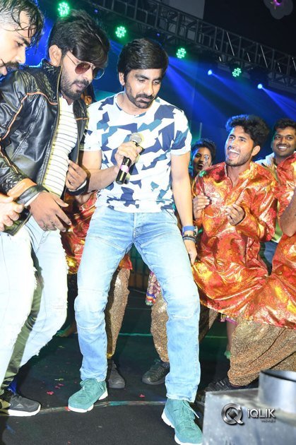 Raja-The-Great-Movie-Pre-Release-Function